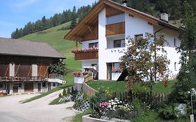 Agriturismo Tolpei
